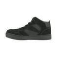 thumbnail image 4 of Reebok Dayod Composite Toe Work Skate Shoe, 4 of 4