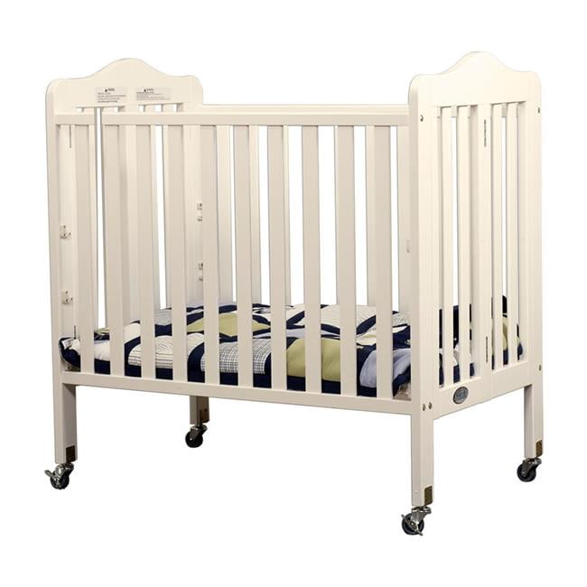 orbelle crib
