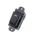 thumbnail image 1 of For Hyundai Sonata 2011 2012 2013 2014 Electric Power Window Master Control Switch Console Button 93570-3S000 93570-3S000RY, 1 of 3