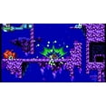 thumbnail image 3 of Blaster Master Zero II - Limited Run #346 [PlayStation 4], 3 of 11