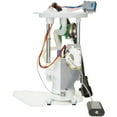 thumbnail image 3 of CARQUEST Fuel Pumps Fuel Pump Module Assembly, 3 of 5