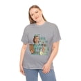 thumbnail image 4 of It Takes A Lot Of Sparkle To Be A Nurse T-Shirt, Nurse Shirt ID-0315-JT2K, 4 of 7