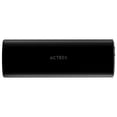 thumbnail image 2 of Case Enclosure ACTECK ARMOR PLUS HC650 10 GBbps M.2 USB-C Negro AC-936460, 2 of 4