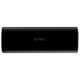 thumbnail image 2 of Case Enclosure ACTECK ARMOR PLUS HC650 10 GBbps M.2 USB-C Negro AC-936460, 2 of 4