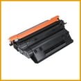 thumbnail image 4 of Arcon 6-Pack Compatible Toner for HP 55X CE255X LaserJet Enterprise 500 MFP M521dn M521dw M525f M525dn P3011 P3015d P3015Dn P3015x P3016 LaserJet Enterprise flow MFP M525c (Black), 4 of 11