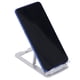 thumbnail image 5 of Soporte para tableta Soporte para teléfono Soporte para tableta portátil plegable para escritorio Soporte para teléfono celular Elegante y moderno Jadeshay  A, 5 of 8