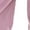 508#Pink, variant on Pajamas for Women Set Winter Coral Fleece Pajama Set Thickened Flannel Fabric for Maximum Warmth Soft Cozy Loungewear & Sleepwear for Cold Nights