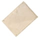 thumbnail image 1 of Wosthever Paño ignífugo para acampar, almohadilla protectora de fibra de vidrio para exteriores, manta para quemar, esterilla térmica Kits de desorden para acampar 56x80cm, 1 of 6