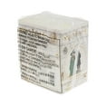 thumbnail image 5 of Department 56 Harry Potter Village Snape & McGonagall Figurine 3.2in H, 5 of 5