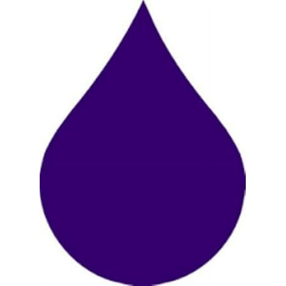 Rekhaoil® Purple Dye for Petroleum Products 8oz Bottle