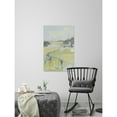 thumbnail image 5 of Marmont Hill Printed Landscape Canvas Art Print, 12" x 8", 5 of 5