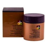 The Wrong Shampoos That Can Ruin Your Keratin Treated Hair The Wrong Shampoos That Can Ruin Your Keratin Treated Hair