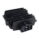 thumbnail image 1 of RECTIFICADOR REGULADOR HONDA GL 150 CARGO (14-19) (WSTD) 12V, 1 of 2