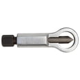 thumbnail image 4 of Manual Pressure Nut Cracker Remover Extractor Tool Heavy Duty Metal Nut Splitter Style C, 4 of 9