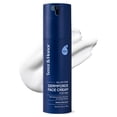 thumbnail image 1 of Crema facial TEREZ & HONOR 6 en 1 DermForce Antiedad para hombres 80 ml, 1 of 9