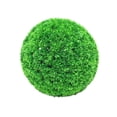 thumbnail image 1 of Bola de Césped Artificial Inteprter 36cm, 1 of 6