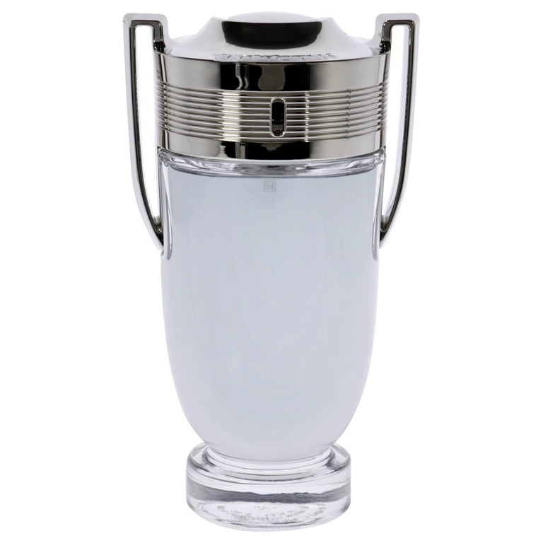 INVICTUS BY PACO RABANNE By PACO RABANNE For MEN