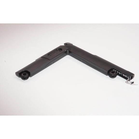 Compatible With 5SB0L24838 Replacement for 5SB0L24838 Lenovo Speaker Right 80VF002JUS 80VF00MHUS 910-13IKB