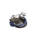 thumbnail image 4 of Kolpak 550005428 Defrost Termination Switch Se, 4 of 4