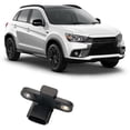 thumbnail image 2 of Crankshaft Position Sensor for GRANDIS MR985119 J5T30671, 2 of 5
