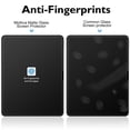 thumbnail image 4 of Protector de pantalla Mothca Matte Glass para iPad Air 13" M3/M2, paquete de 2, 4 of 6