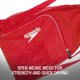 thumbnail image 5 of Bolsa de equipo Speedo Deluxe Ventilator unisex para adultos, 5 of 6