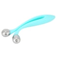 thumbnail image 1 of Fish Tail Face Massager, Face Lift Tool, Portable Size Outdoor For Massage Home Face, 1 of 8