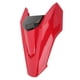 thumbnail image 1 of VOBOR, Cubierta De Asiento Trasero De Motocicleta, Cubierta De Asiento Trasero De Pasajero, Cubierta De Asiento Trasero para CB650R CBR650R 2019-2020(Editor), 1 of 5