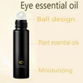 Musatteng Kind Science Skin Care Eye Oil To Reduce Fine Lines And Dark