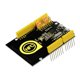 thumbnail image 1 of Controlador PN532 NFC RFID Basado Chip para Comunicacion Campo Cercana 13,56MHz Macarena Escudo del controlador RFID NFC, 1 of 8