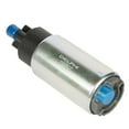 thumbnail image 2 of Delphi FE0527 Electric Fuel Pump Fits select: 2001-2003,2006-2010 TOYOTA HIGHLANDER, 2 of 2