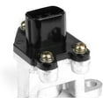 thumbnail image 4 of A-Premium 78410SV4003 Vehicle Speed Sensor Connector fits Honda Accord 1992-1997, 4 of 5