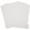5 Tab White, variant on Talia Discbound Dividers