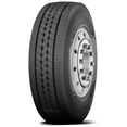 thumbnail image 1 of Llanta Goodyear KMAx S 11R24.5 149/146L H, 1 of 1