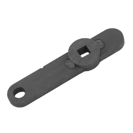 Radiator Bleed Key, Square Spanner Key Efficient Bleeding Labor Saving ...