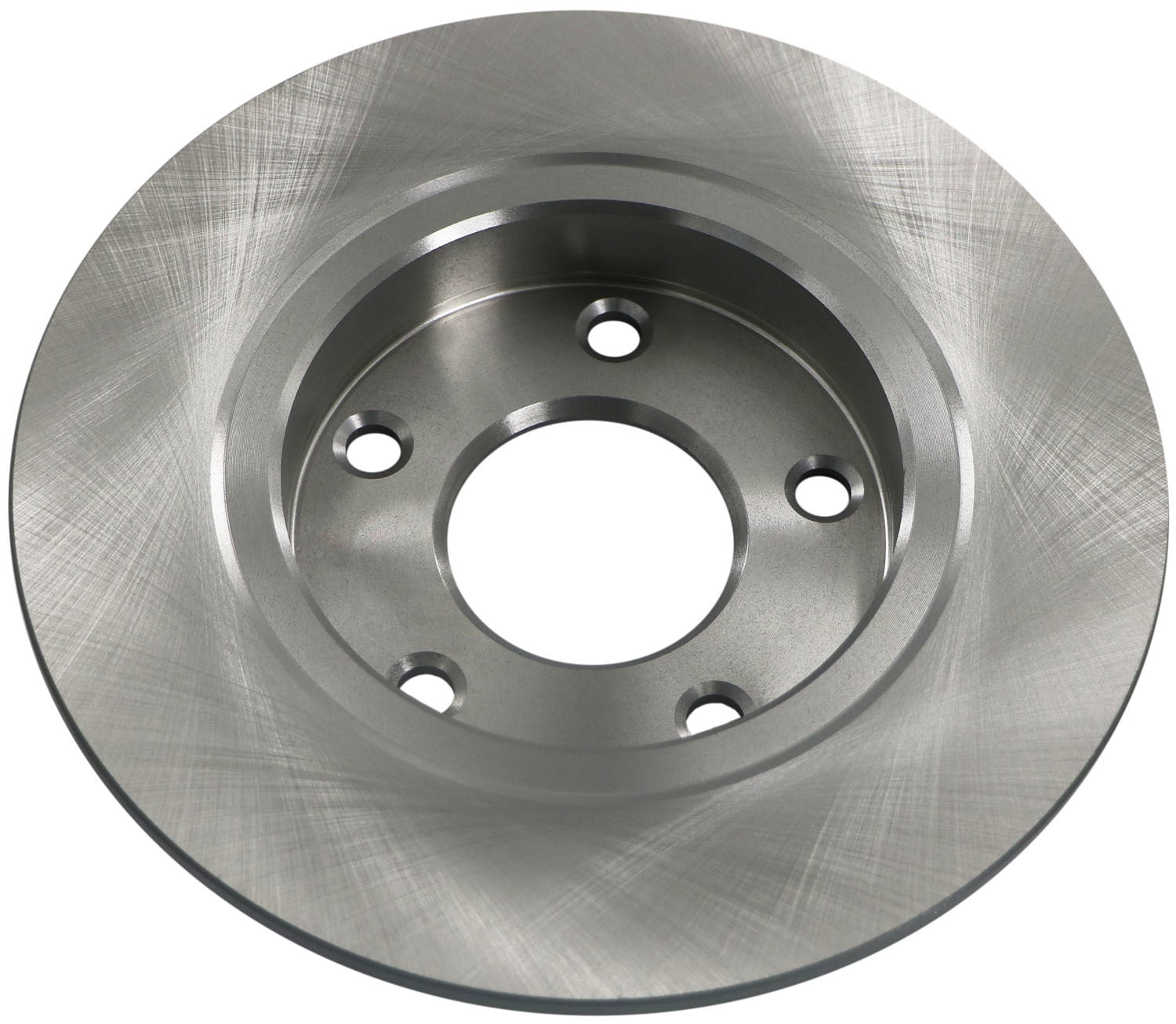 Winstop Brake Kits, Rear WSK1157, Mazda 3 2018-2017