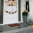 thumbnail image 4 of EGNMCR Outdoor Rug Bathroom Rugs Rugs for Living Room Halloween Floor Mat Hallway Kitchen Foot Mat Soft Non-slip Mat 40x60cm floor Cushions, 4 of 9