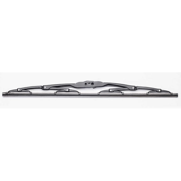 Clearplus 11131 Sentinel Brand Conventional Frame Blade. More Pressure Points. Size 13 in