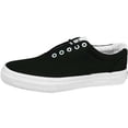 thumbnail image 2 of Tenis Sperry  Hombre Striper Ll Negro STS12811, 2 of 3