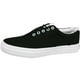 thumbnail image 2 of Tenis Sperry  Hombre Striper Ll Negro STS12811, 2 of 3