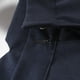 thumbnail image 4 of Gancho para pantalones Yuarrent 10 piezas sujetadores de cierre de ojo galvanoplastia reutilizables negro, 4 of 6