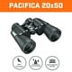 thumbnail image 2 of Binoculares Bushnell Pacifica 20x50 mm de alta potencia, 2 of 5