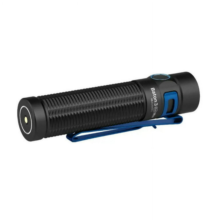 ライト・ランタン Olight Baton3 Eternal Best Olight Baton 3 Premium Edition Spring/Summer/Autumn