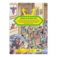 thumbnail image 2 of ¿Dónde está Loki? Planeta Infantil Yolanda Burgos, 2 of 2