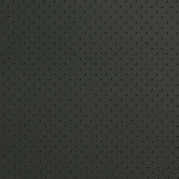 Spradling Orion ORI-1608 Vinyl Fabric Gunmetal 54" Wide By the Yard