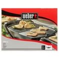 thumbnail image 6 of Weber GRIDDLE PECI Q 2000 SERIES 6559, 6 of 8