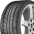 thumbnail image 2 of Delinte Thunder D7 255/30R20 ZR 92W XL A/S High Performance Tire, 2 of 9