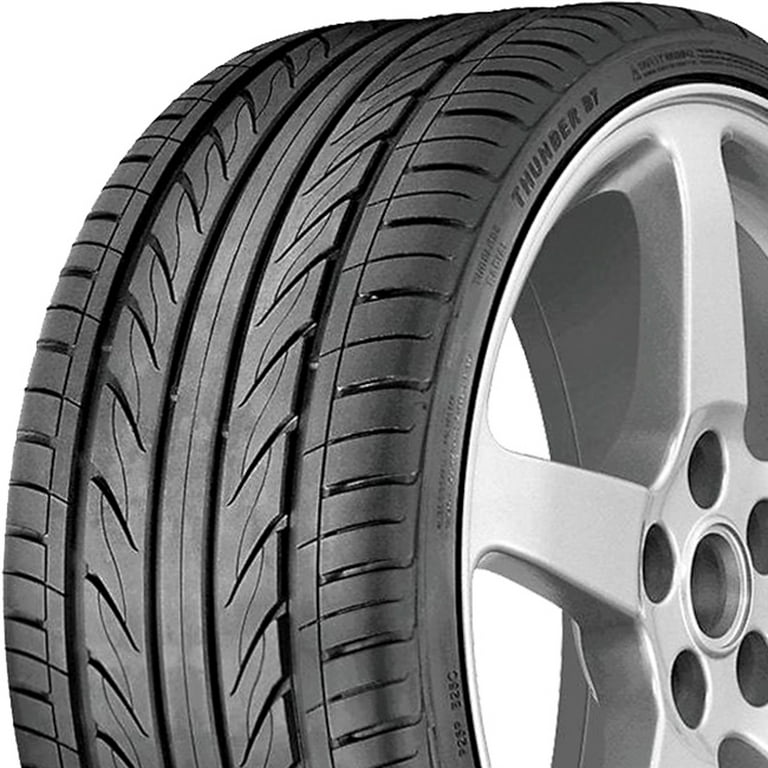 work デュランダル　225/35R20 225 35zr20 93w Xl