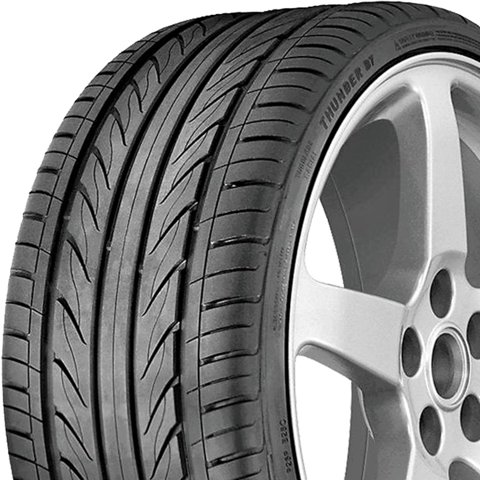 Delinte Thunder D7 255/35ZR18 255/35R18 94W XL High Performance a/s All Season Tire simolary.com 23 Delinte Thunder D7 255/35ZR18 255/35R18 94W XL High Performance a/s All Season Tire Simolary simolary.com 23