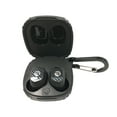 Raycon The Impact Bluetooth Earbuds, True Wireless with Microphone and